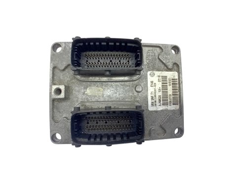 Controller 55181521 IAW5NF.T1 Fiat Magneti Marelli