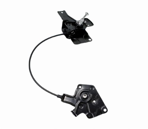 Spare Wheel Winch 9955000Q2C Renault Master III Original New