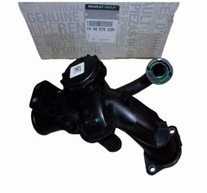 Body Cable 144607633R Renault Clio IV 1.5DCI Original New