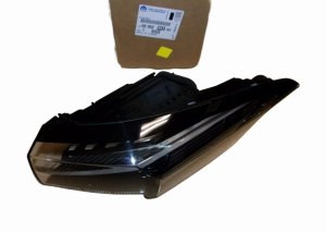 Right Rear Lamp 9835299380 Peugeot 308 III 408 Original New
