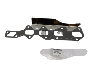 Exhaust Manifold Gasket 140369734R Renault 2.0DCI Original New
