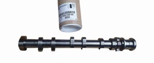 Camshaft 9835004980 Citroen C3 IV 1.2THP Original New