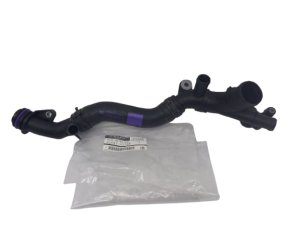 Radiator Hose 210473278R Renault Dacia 1.3TCE Original