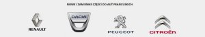 Window Lifter Electric Left Rear 9830003080 Peugeot 2008 II New Original