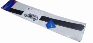 Door Sill Trim 9623.73 962373 Peugeot 307 Original New