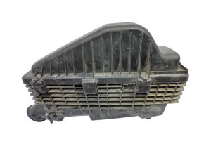 Air Filter Housing 1.1 9656465180 Peugeot 206