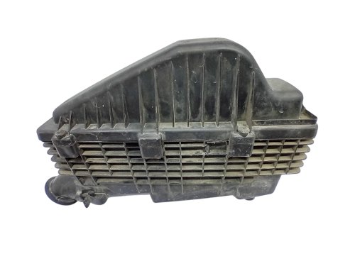 Air Filter Housing 1.1 9656465180 Peugeot 206
