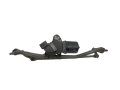 Mechanizm Wycieraczek 9638117180 6401F4 53630187 Citroen C2 C3 Valeo  (2).jpg