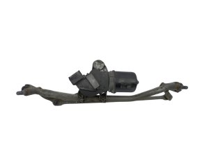 Wiper Mechanism 9638117180 6401F4 53630187 Citroen  C2 C3  Valeo