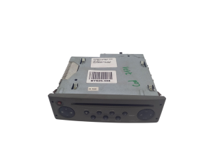 Factory Radio 8200791253 Renault Thalia II