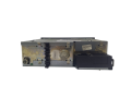 Radio Fabryczne 8200791253 Renault Thalia II (5).png