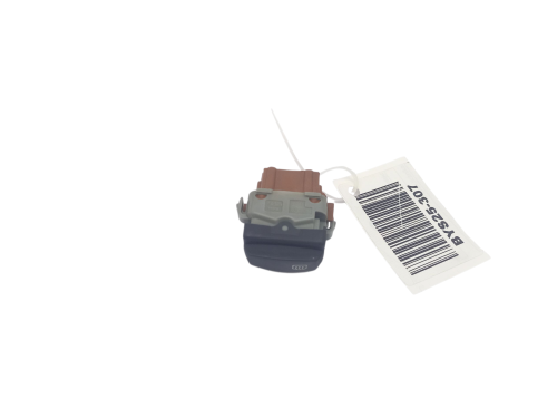 Rear Window Heating Switch 8200446719 Renault Thalia II
