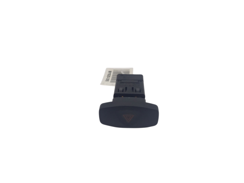 Hazard Light Switch 8200446717 Renault Thalia II