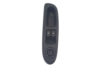 Window Control Panel Driver Renault 8200507734 7700845735 Thalia II clio III