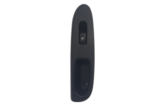 Passenger Right Front Window Control Panel Renault 8200507732 Thalia II Clio III