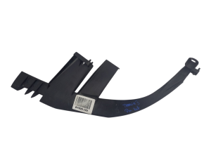Bumper Slider Right Fixing Renault 1305544321 Thalia II