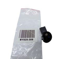 Interior Temperature Sensor 8200351453 Renault Thalia II