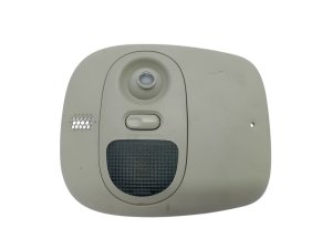 Lighting Panel 8200385319 Renault Thalia II