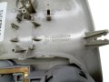 Panel Oświetlenia 8200385319 Renault Thalia II (1).jpg