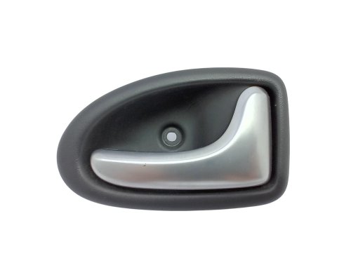 Door Handle Inner Right Rear 7700423888 Renault Thalia II