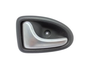 Door Handle Inner Left Rear 7700423887 Renault Thalia II