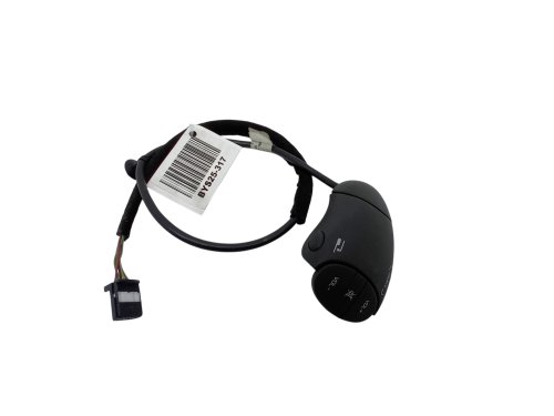 Radio Player Remote Control 8200467786 Renault Thalia II