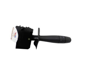 Wiper Switch 7701068271 Renault Thalia II