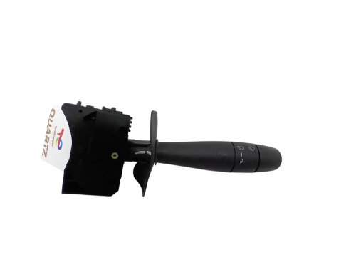 Wiper Switch 7701068271 Renault Thalia II