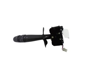 Light Control 7701066570 Renault Thalia II