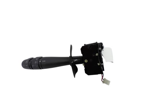 Light Control 7701066570 Renault Thalia II