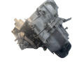 Skrzynia Biegów Renault  1.4 16V Clio II JB1510 (5).png