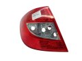 Lampa Lewy Tył 8200700046 Renault Thalia II  (4)-Photoroom.jpg