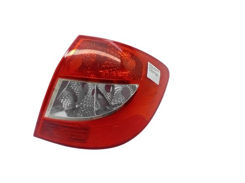 Right Rear Lamp 8200700047 Renault Thalia II