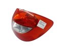 Lampa Prawy Tył 8200700047 Renault Thalia II (3).jpg