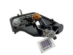 Left Rear Lamp Insert 20260850 Renault Thalia II (1)
