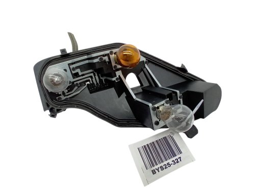 Left Rear Lamp Insert 20260850 Renault Thalia II (1)