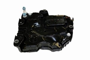 Adblue Tank 1682614580 Citroen DS5 New Original New