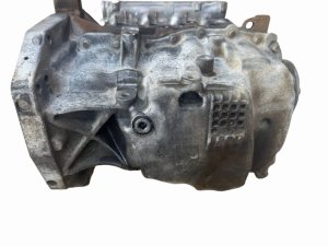 Oil Sump 8200953476 Renault Scenic III Dużo Modeli New Genuine