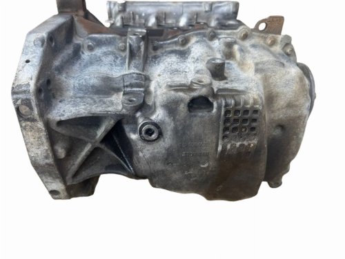 Oil Sump 8200953476 Renault Scenic III Dużo Modeli New Genuine