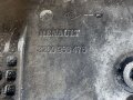 Misa Oleju 8200953476 Renault Scenic 3 1.5 DCI