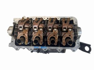 Cylinder Head 8200042722 Renault Clio 2 Kangoo, Twingo 1 New Genuine