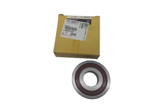 Gearbox Bearing 2317.A7 2317A7 Peugeot 4007 Original