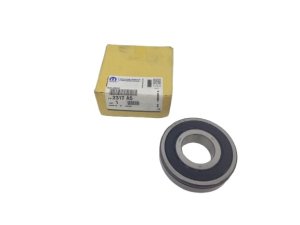 Gearbox Bearing 2317.A5 2317A5 Peugeot 4007 Original