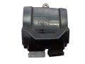 Sterownik Moduł Gazu 67R-014229 (2).jpg
