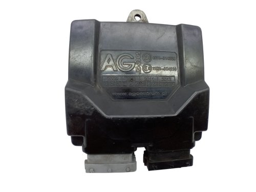 Controller LPG  67R-014229
