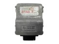 Sterownik LPG 67R-014903 110R-004904 STAG-4  (2).jpg