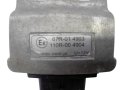 Sterownik LPG 67R-014903 110R-004904 STAG-4  (3).jpg