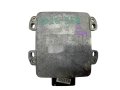 Sterownik LPG 67R-014903 110R-004904 STAG-4  (4).jpg