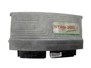 Controller LPG 67R-014289 110R-004534 10R-036615 Autogaz