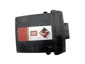 Controller LPG 67R011006 BRC